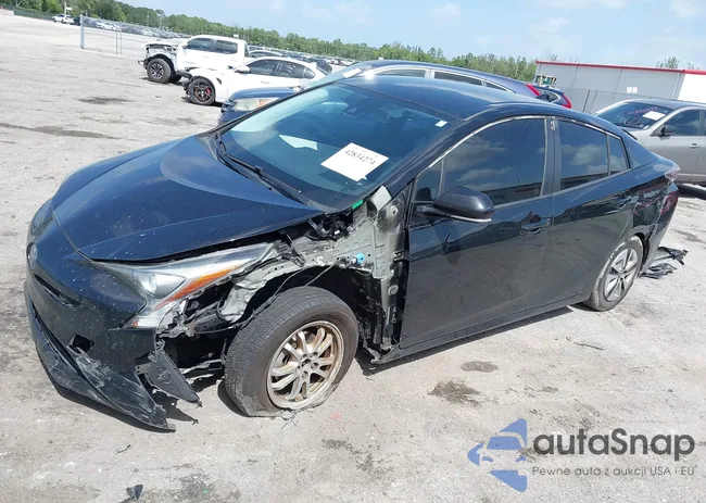 JTDKBRFU3J3083683: 42834274