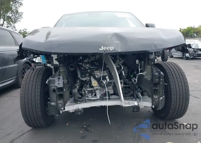 1C4RJHAG6RC242219: 42834275