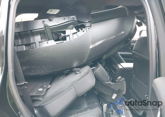 1C4RJHAG6RC242219: 42834275