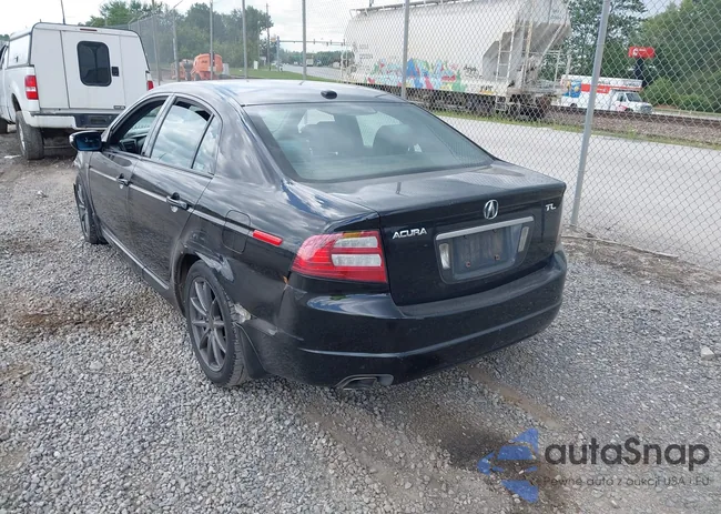 19UUA66248A009737: 42834276