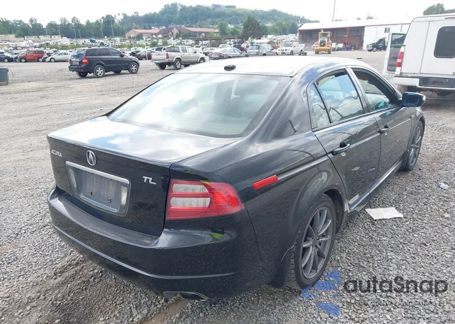 19UUA66248A009737: 42834276