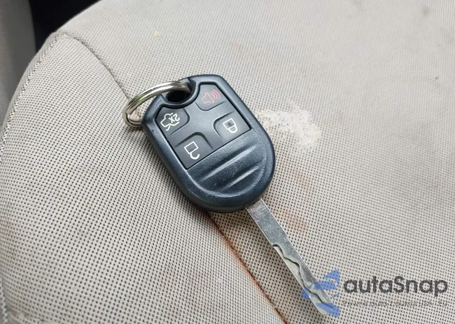 3FADP4BJ8GM203029: 42834286