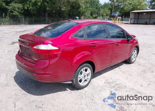 3FADP4BJ8GM203029: 42834286