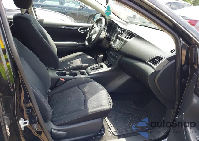 3N1AB7AP0GL652877: 42834291