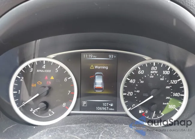 3N1AB7AP0GL652877: 42834291