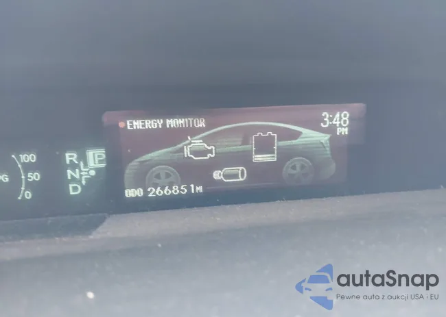 JTDKN3DU9C1525114: 42834294