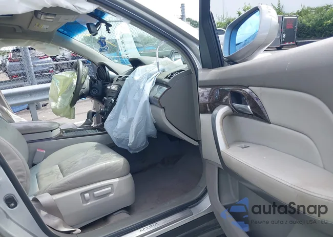 2HNYD2H35CH519993: 42834300