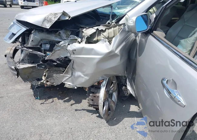 2HNYD2H35CH519993: 42834300