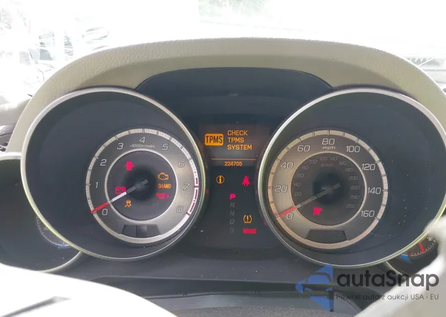 2HNYD2H35CH519993: 42834300