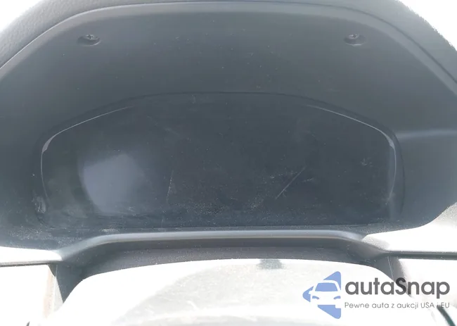 1HGCV1F40LA125207: 42834304