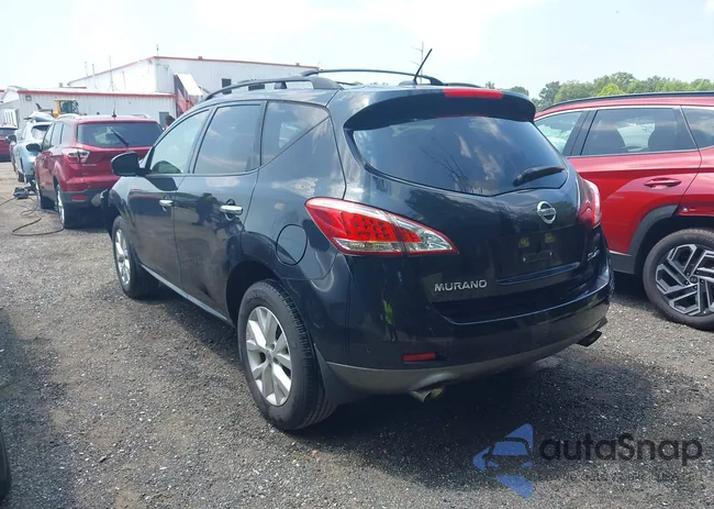 JN8AZ1MW1CW238654: 42834309