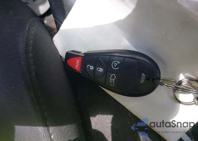 1C3CDFCH9DD319082: 42834317