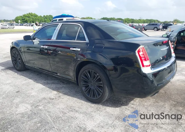 2C3CCAAG8EH379908: 42834321