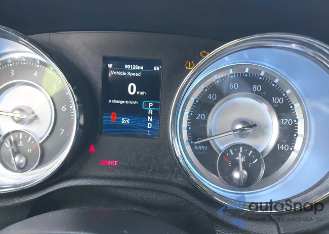 2C3CCAAG8EH379908: 42834321