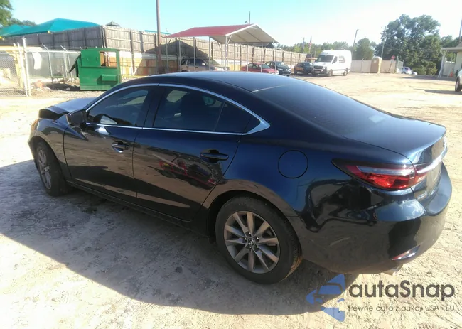 JM1GL1UM7M1604539: 42834328