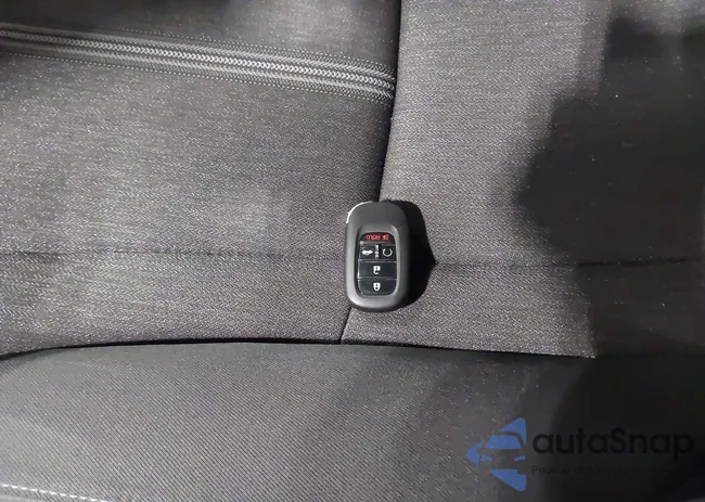 1HGCY2F5XPA057607: 42834331