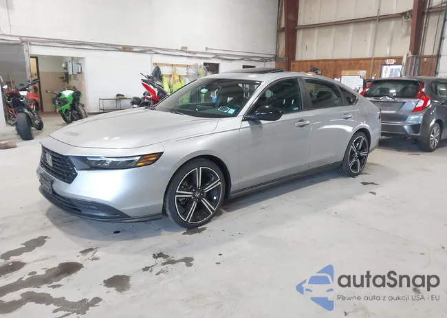 1HGCY2F5XPA057607: 42834331