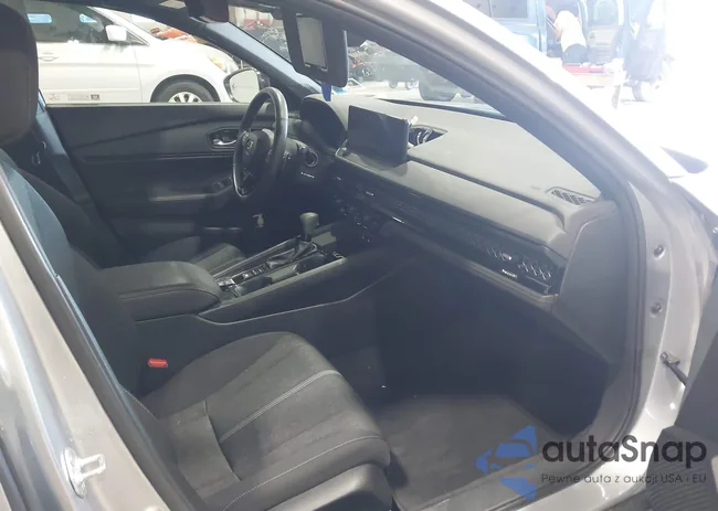 1HGCY2F5XPA057607: 42834331