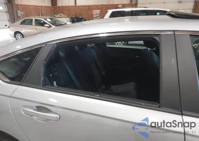 1HGCY2F5XPA057607: 42834331