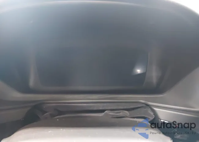 1HGCY2F5XPA057607: 42834331