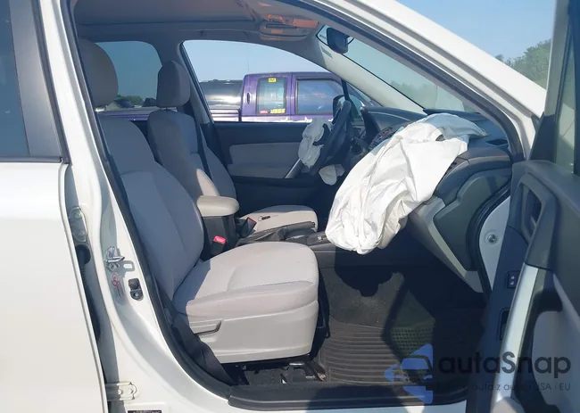 JF2SJADC5FH511375: 42834338