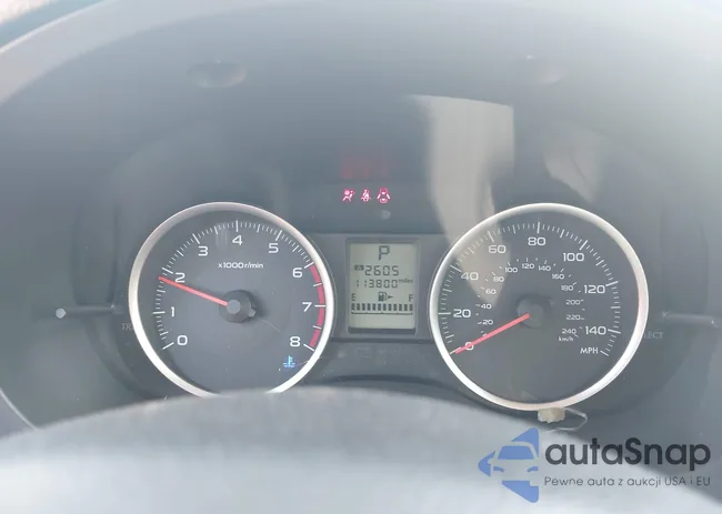 JF2SJADC5FH511375: 42834338