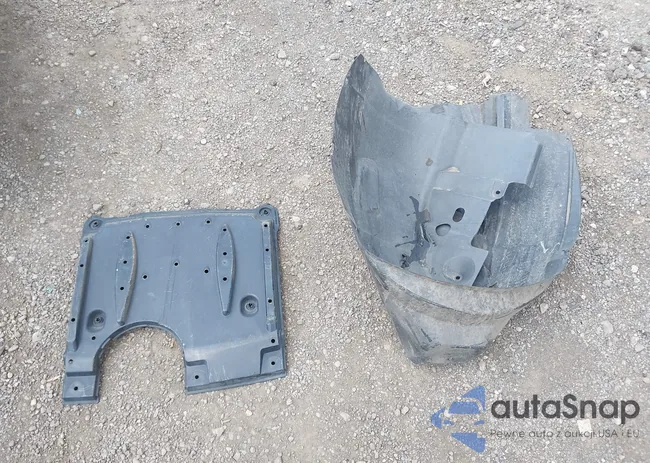 2T1BPRHE0EC018584: 42834342