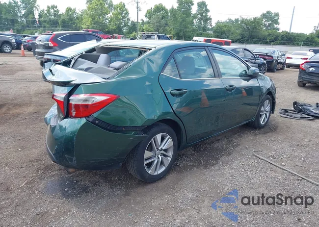 2T1BPRHE0EC018584: 42834342