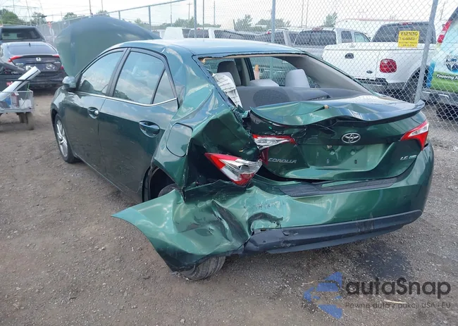 2T1BPRHE0EC018584: 42834342