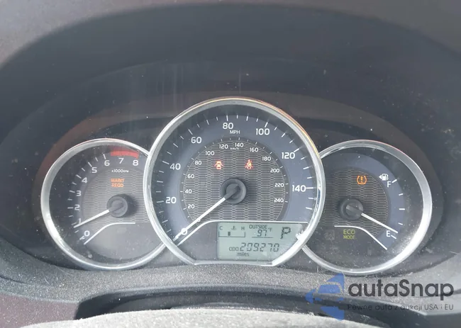 2T1BPRHE0EC018584: 42834342