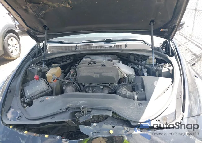 1G6AX5SX8H0163808: 42834352