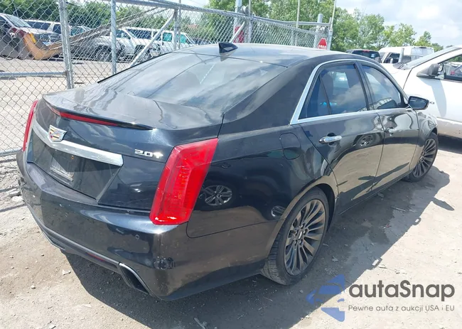 1G6AX5SX8H0163808: 42834352