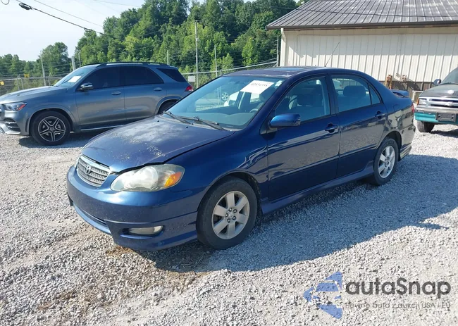 2T1BR30E77C845214: 42834358