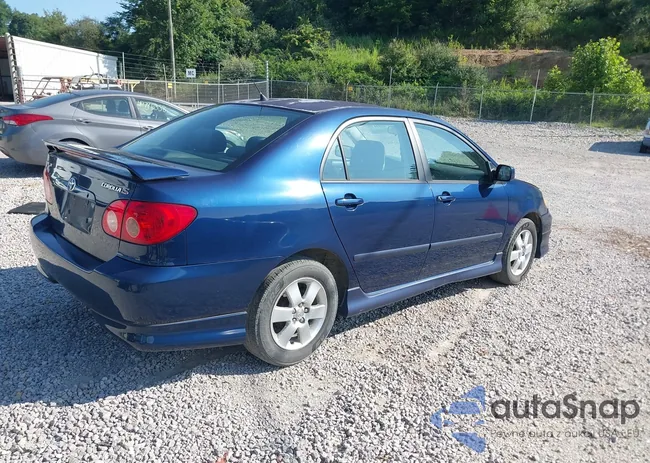 2T1BR30E77C845214: 42834358