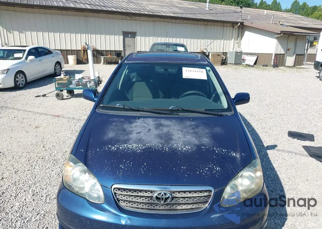 2T1BR30E77C845214: 42834358