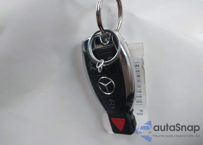 WDDSJ4EB9EN086223: 42834372