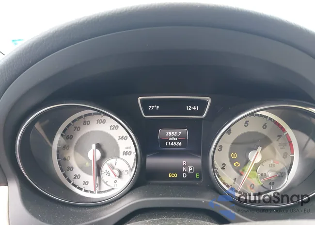 WDDSJ4EB9EN086223: 42834372