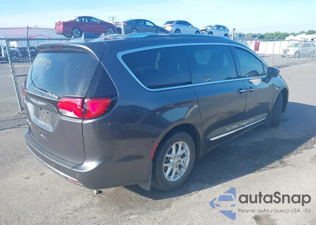 2C4RC1BG6LR103609: 42834375