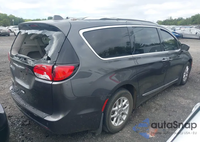 2C4RC1BG6LR103609: 42834375