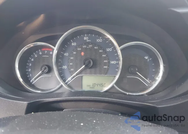 2T1BURHE3GC677433: 42834376