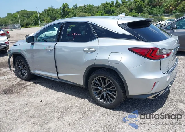 2T2BZMCA4GC048476: 42834377