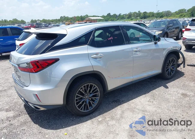 2T2BZMCA4GC048476: 42834377