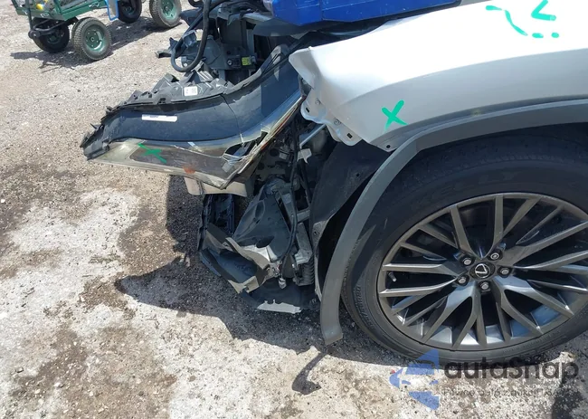 2T2BZMCA4GC048476: 42834377