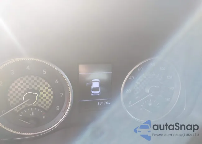 5NPD84LFXLH503494: 42834380