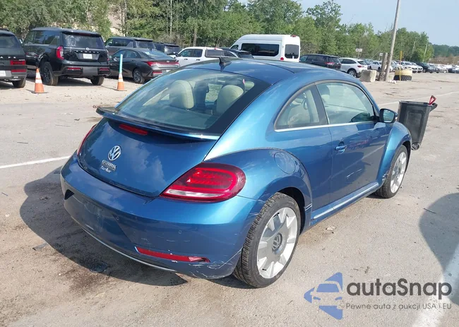 3VWJD7AT4KM719372: 42834381