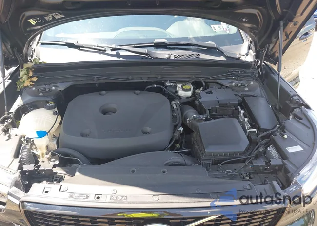 YV4162UM3L2318762: 42834393