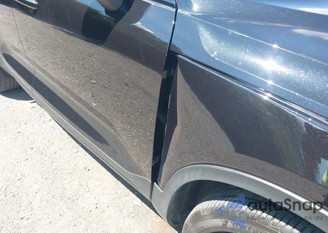 YV4162UM3L2318762: 42834393