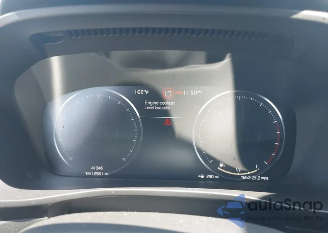 YV4162UM3L2318762: 42834393