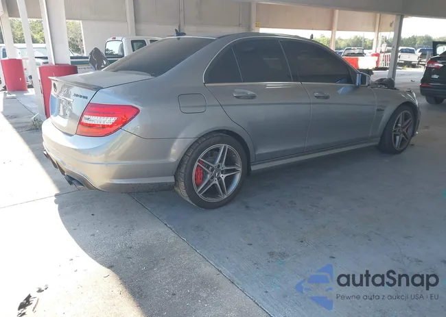 WDDGF7HB7DA753736: 42834394