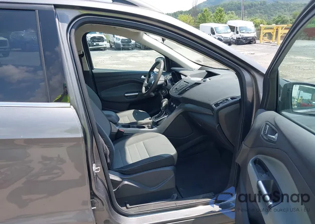 1FMCU9GX6DUA70105: 42834396